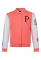 Persival meisjes vest
